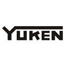 yuken yuken