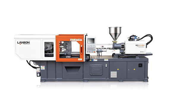 臥式注塑機究竟有哪些優勢？答案在這里！